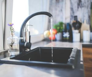 About Emergency plumbing pros Glenwood Springs, CO